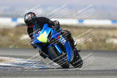 media/Jun-15-2025-Lets Ride (Sun) [[cf46f230ea]]/B Group/1020am (Star Mazda)/